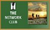 The Network Club 1